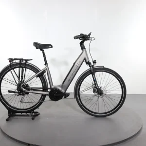 Favoriet Granville E-Elegance SI