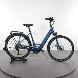 Nieuw Diamant Mandara Deluxe+