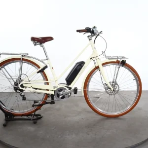 Laatste Versie Electra Loft Go! 5i