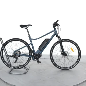 Decathlon Riverside 540E Betrouwbaar