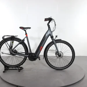 Actieprijs Koga E-Nova PT Lady