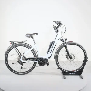Alleen Vandaag Centurion E-Fire City R650