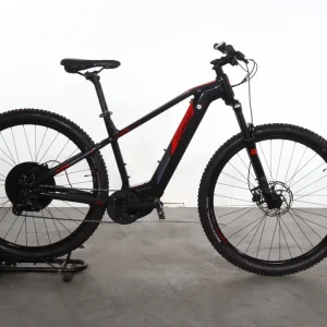 Snelle Levering Conway Cairon S 2.0