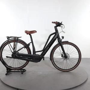 Granville E-Elegance Nex Unisex Bestseller