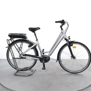 Exclusieve Aanbieding Velodeville CEB80