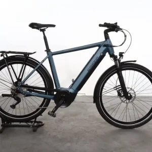 Aanbieding Winora TB 300