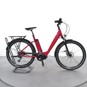 O2feel iVog Explorer Boost 4.1 Koop Vandaag