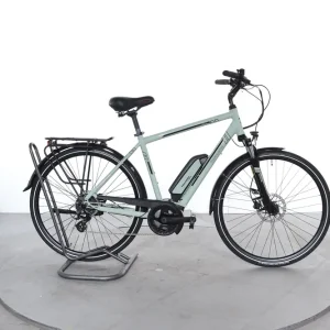 Dagaanbieding Triumph E-Bird Ultra