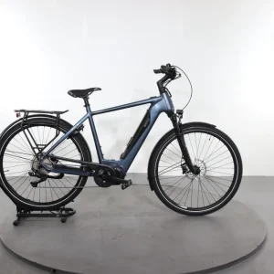 BESV TR 1.3 Bestel Nu