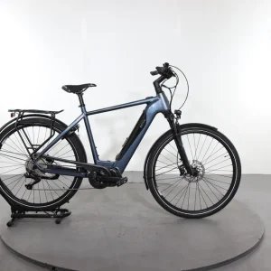 BESV TR 1.3 Bestel Nu
