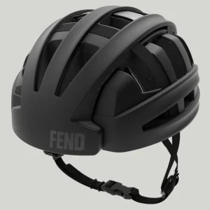 Alleen Vandaag FEND One Helm (Middelgroot/Large)