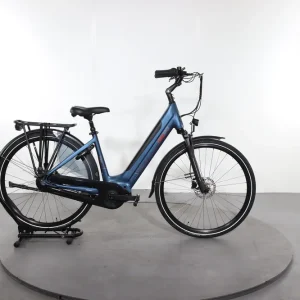 Freebike Harlem Beste Prijs