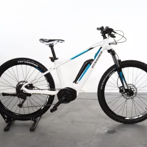 Exclusieve Aanbieding Dynamics Vulcano
