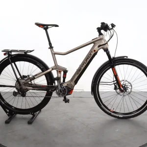 Laatste Kans Centurion Lhasa E R2600i EQ