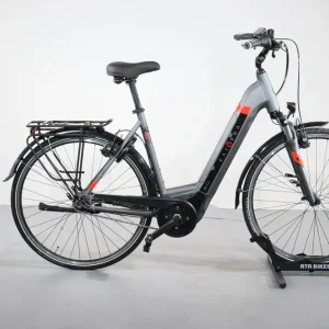 Katarga Evo C7F Beste Prijs