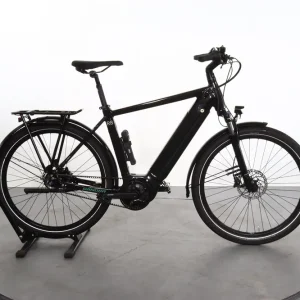 Beste Prijs Winora Sinus R8