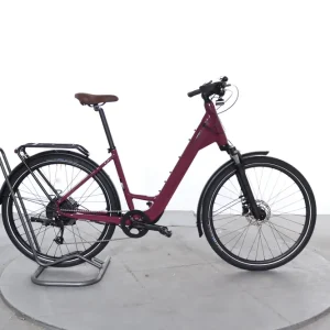 Direct Beschikbaar Cannondale Mavaro Neo SL