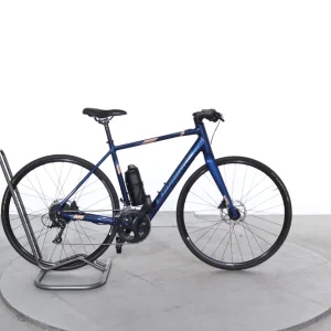 Beste Prijs Lapierre E-Sensium 200