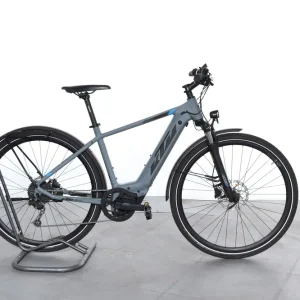 Voordeelprijs KTM Macina Cross LFC