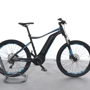 Giant FATHOM E+ 2 Premium