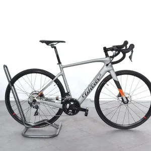 Wilier Cento1 Hybrid Favoriet