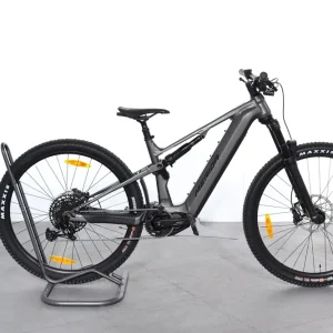 Bestel Nu Merida eOne Forty 675