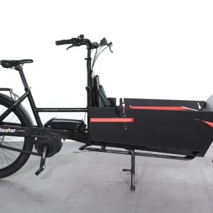 Shop Nu Riese & Müller Packster 80 vario