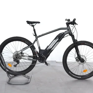 Alleen Vandaag Decathlon E-ST 900