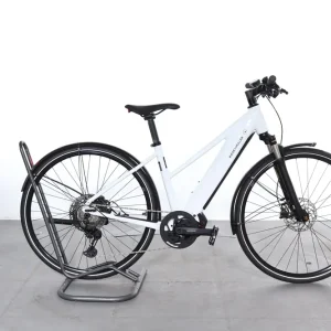 Voordeelprijs Riese & Müller Roadster Mixte Touring