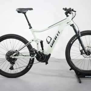 Giant Stance E+1 Dagaanbieding