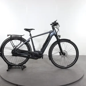 BESV CT 1.3 Superprijs
