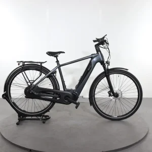 Betrouwbaar BESV CT 1.3