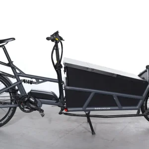 Riese & Müller Load 75 vario Goedkoop