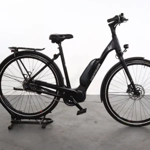 Exclusieve Aanbieding Contoura Li-4