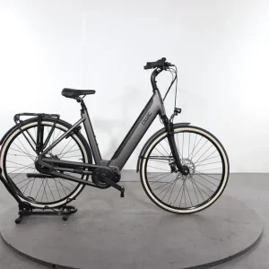 Actieprijs Qwic Premium I MN8+C