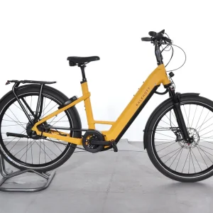 Voordeelprijs Kalkhoff Image 7.B Excite +