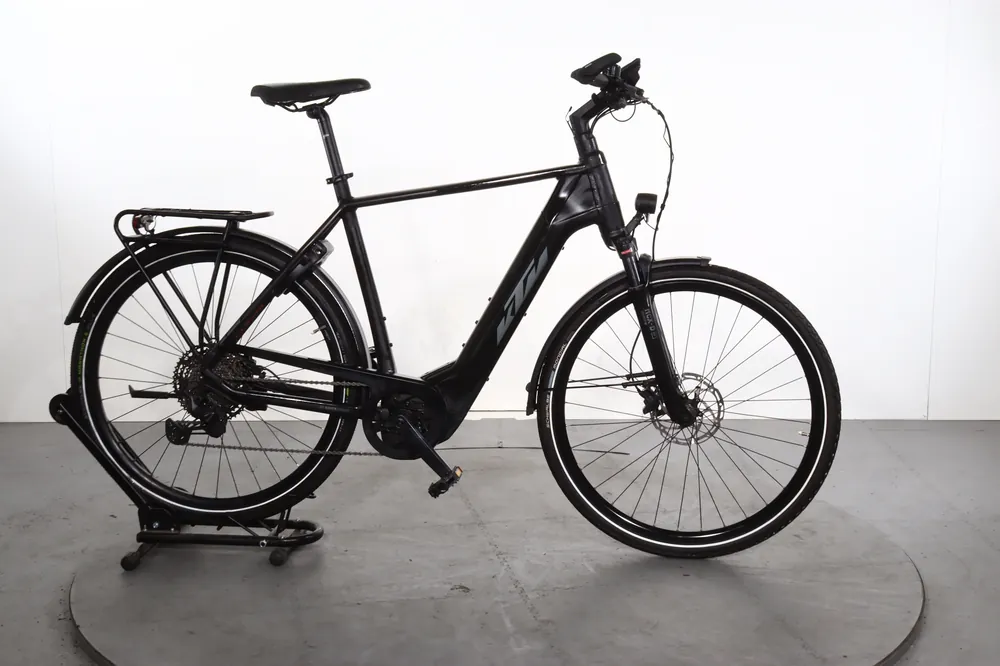 Koopje KTM Power Sport 11 Plus