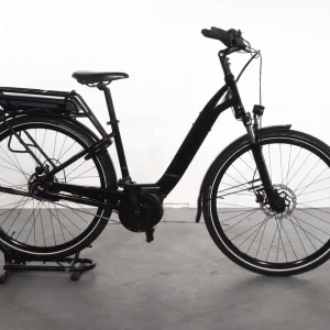 Pegasus Solero E8R Plus Dagaanbieding