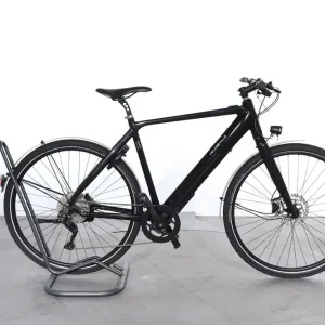 Betaalbaar Velodeville VEF400