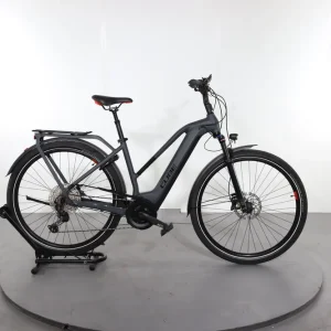 Actieprijs Cube Access Hybrid EXC