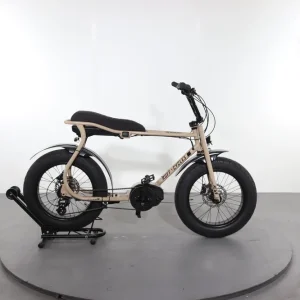 Goedkoop Ruff Cycles Lil Buddy