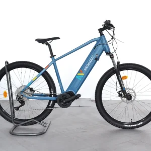 Neomouv Enara 2+ Veilige Betaling