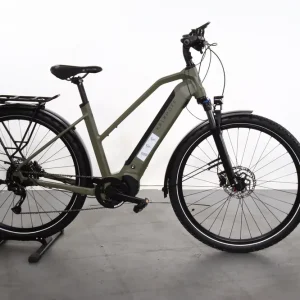 Aanbieding Kalkhoff Entice 5.B Season