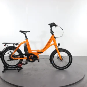 Velodeville KES 400 Voordeelprijs