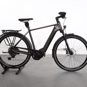 Weekendaanbieding KTM Macina Style Pro
