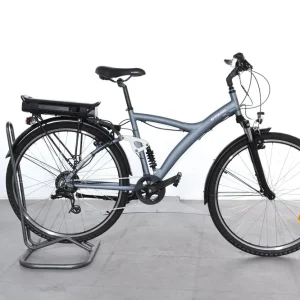 Betrouwbaar Decathlon Original 900E