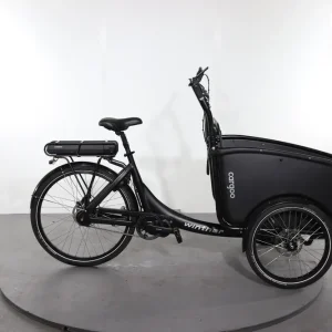Must-Have Winther Cargoo