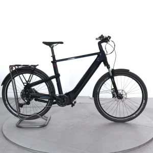 Winora Yakun 10 Exclusieve Aanbieding
