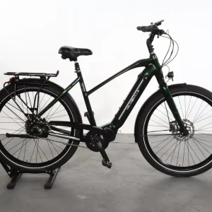 Voordeelprijs Velodeville AES490