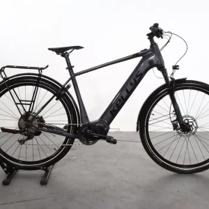 Kellys E-Carson 70 Korting